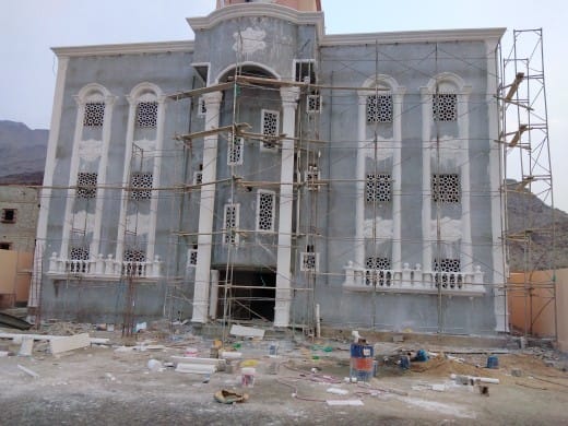 WhatsApp Image 2025-05-22 at 12.12.01 PM (1)